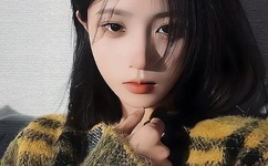 亲密爱人韩国电影免费观看